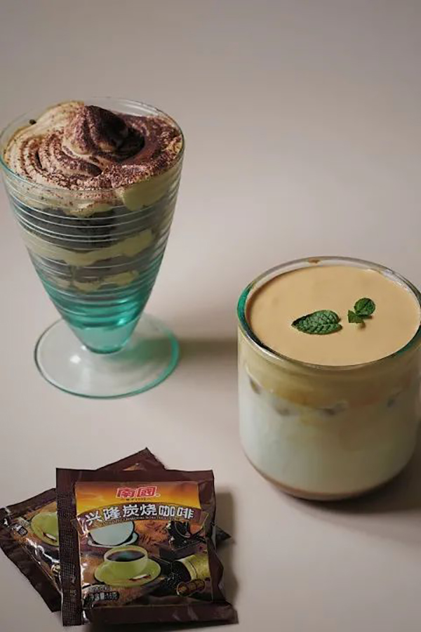 ����luck18��ǿ̿�տ���