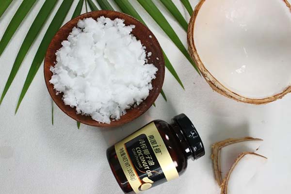 ����luck18��եҬ����