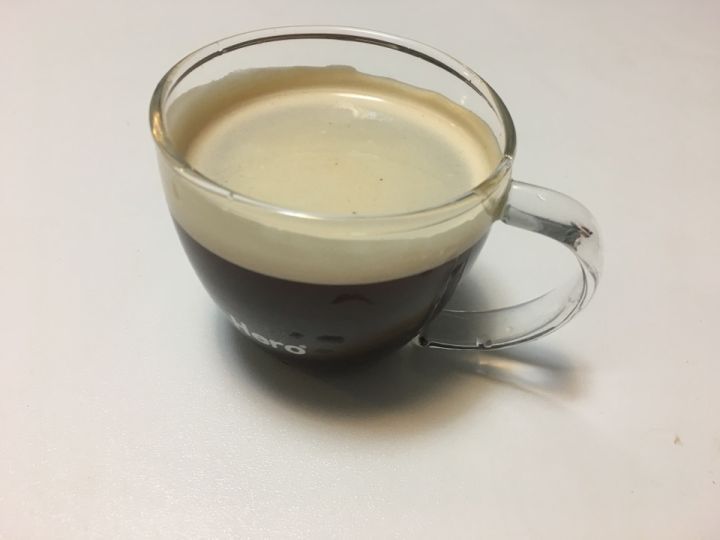 Ҭ�ӷ۳��ݲ���