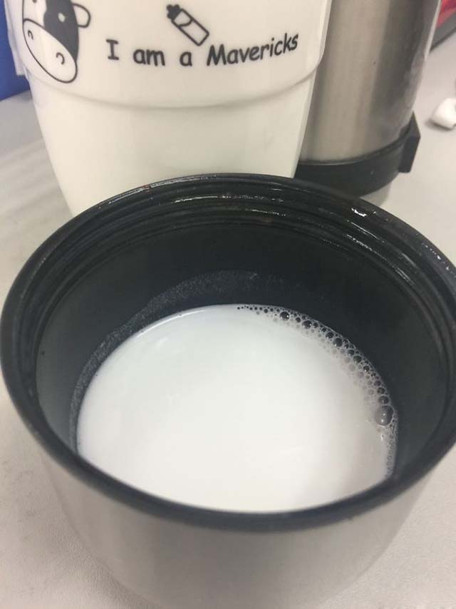 Ҭ�ӷ۳��ݲ���