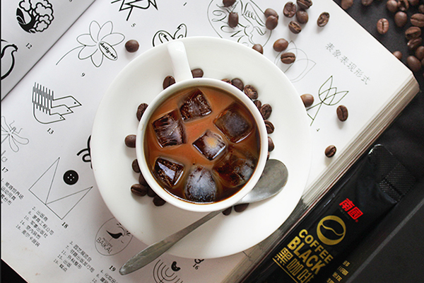 ºÚ¿§·È´îÅä´¿Ò¬×Ó·Û