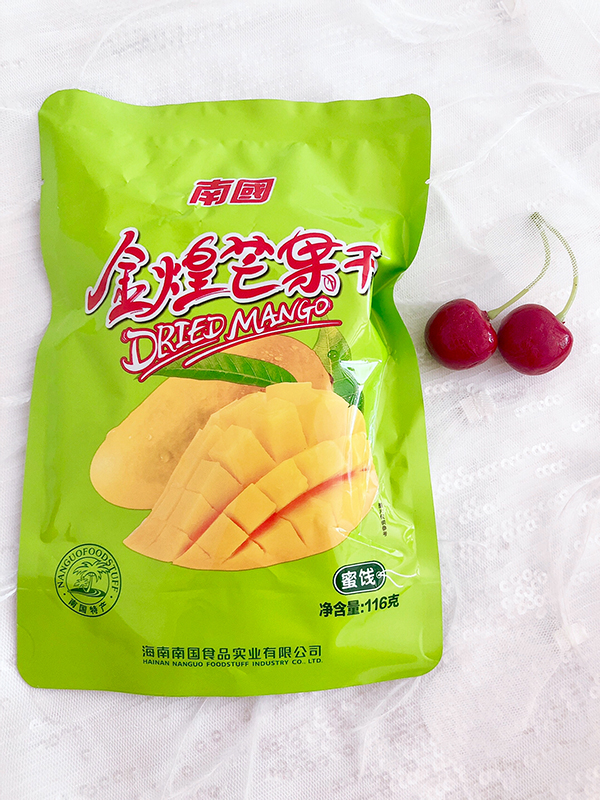 ���â����