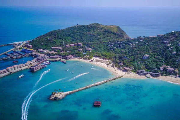 �����ϱ����ʮ���ز�