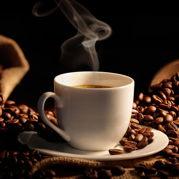 ��ǿ����