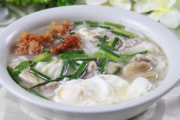 ������ʳ�󰲷�