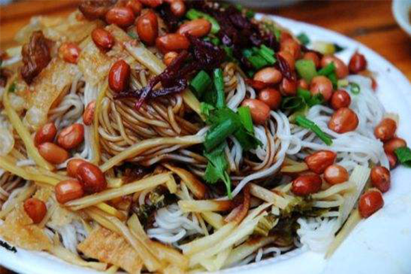 ������ʳ���