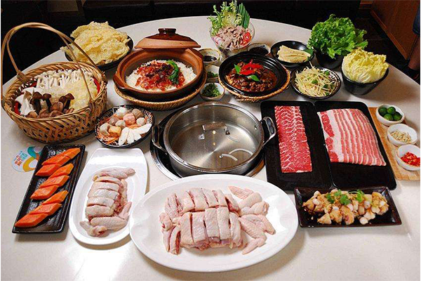 ������ʳҬ�Ӽ����