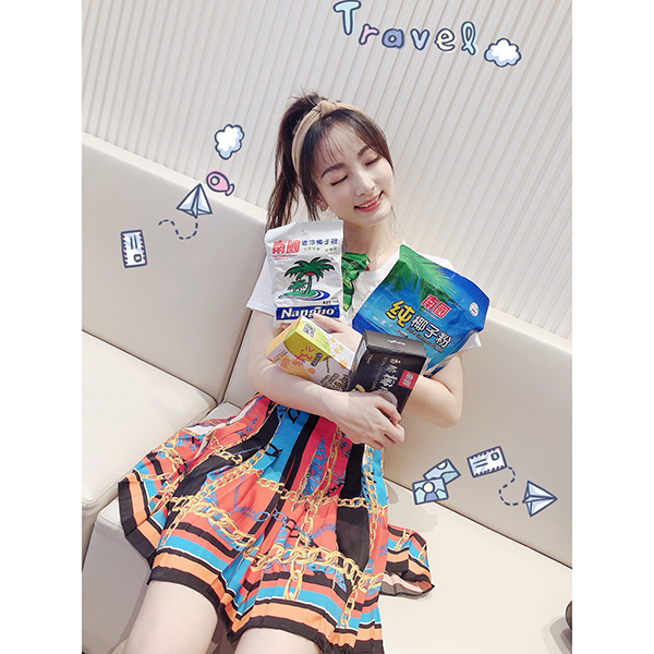 ������ʳ�����