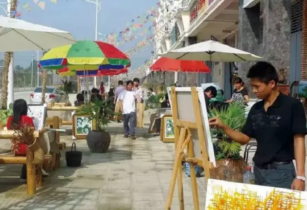 ������������-�Ͳ��ͻ���