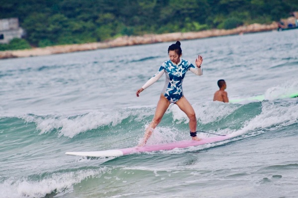 ������������-���Һ�����