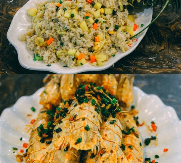 ������������-���Һ�����