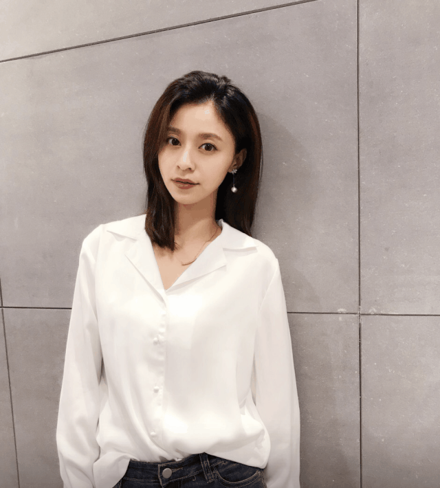 Ö÷²¥½éÉÜÏÉÅ®Ó×ÑóÑó