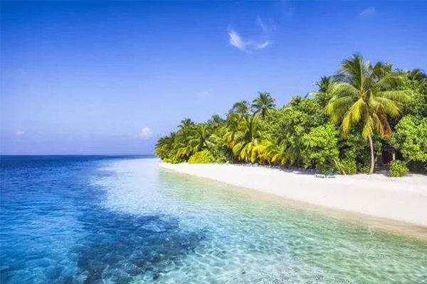 �����ز���ʲô�ز�ֵ���������ܹ����ĺ����ز�