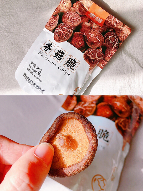 ����luck18�㹽��