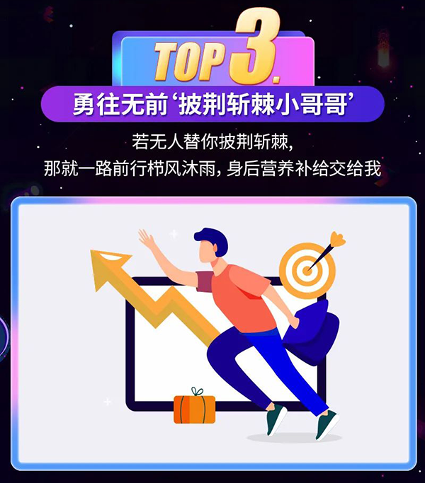 Åû½ðÕ¶¼¬Ó׸ç¸çäºÐ