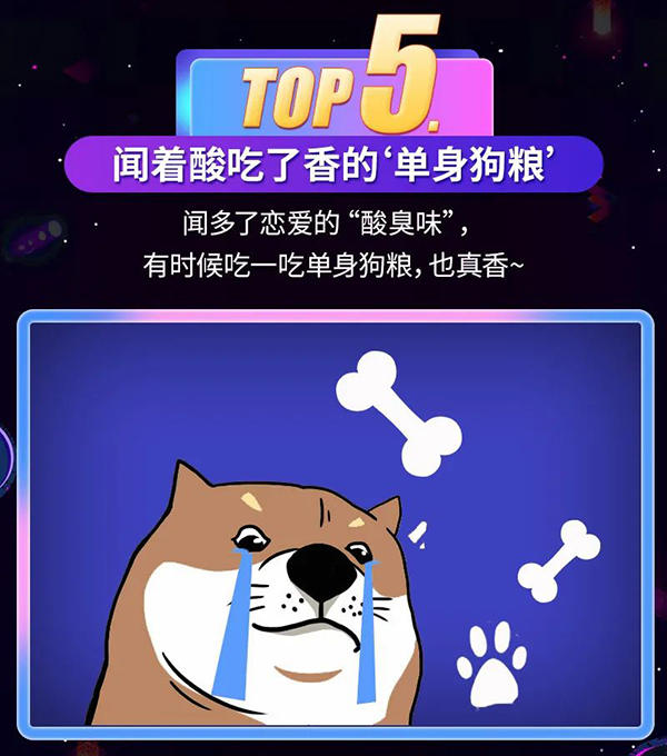 µ¥Éí¹·Á¸Ã¤ºÐ