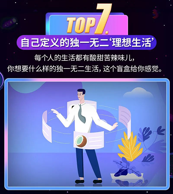 ÃÎÏëÉúÑÄäºÐ