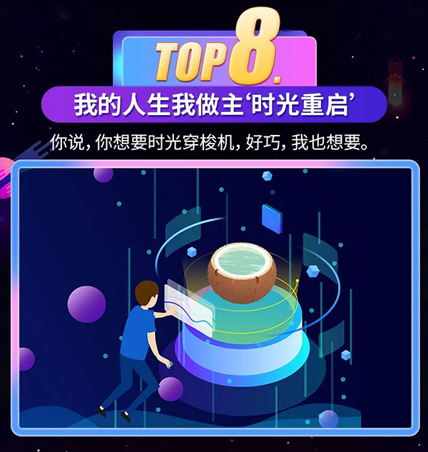 ʱ¹â³ÁÆôäºÐ