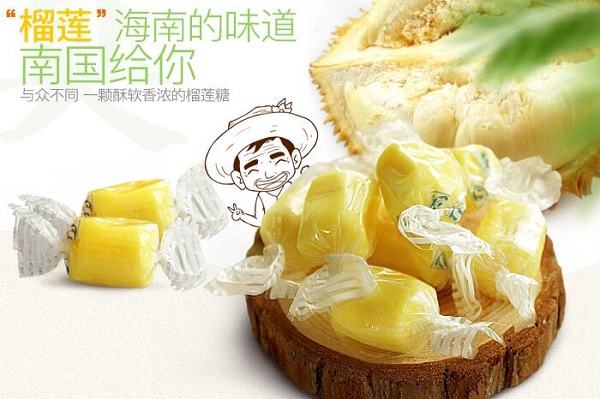 ����ǹ�-����������