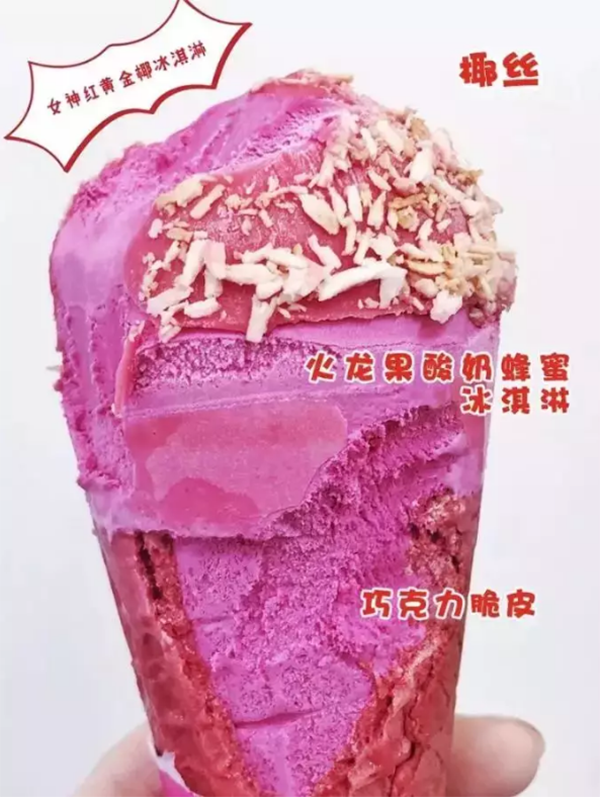 Ů���ƽ�Ҭ-3