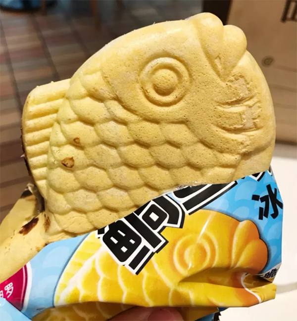 ������ѩ��-2