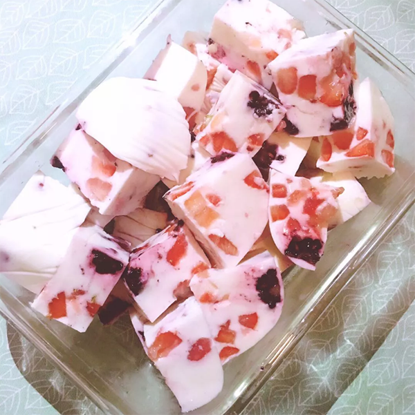 ��ݮҬ�̶���-2