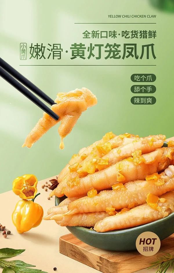 ����luck18�Ƶ�����צ