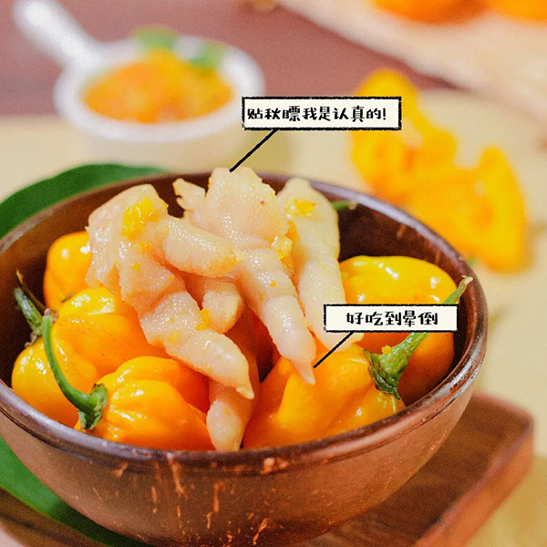 �ŷ���������luck18�Ƶ�����צ