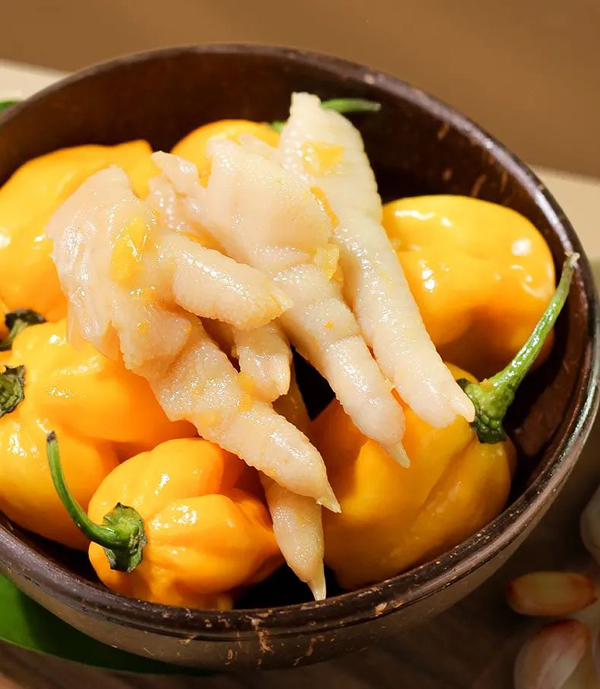 ����luck18�Ƶ�����צ