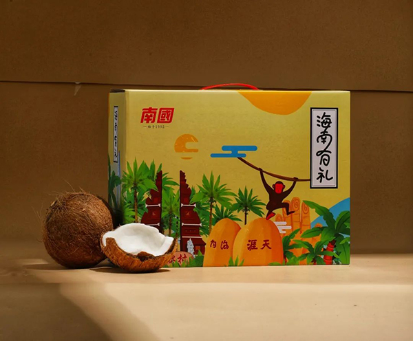 ÐÂÀûluck18Ò¬×Ó´óÀñ°ü