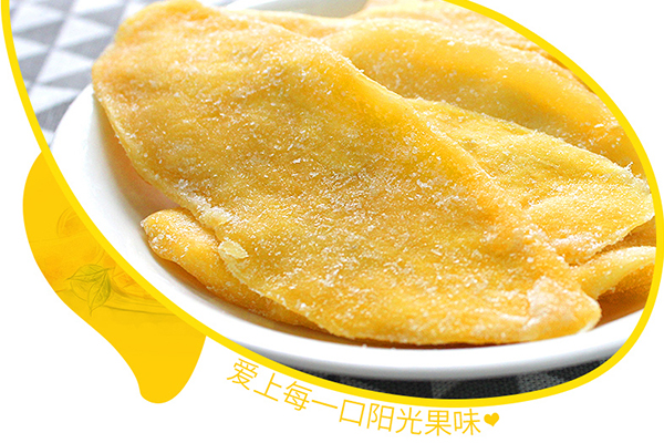 Ӫ��ˮ����֮â����