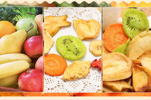 Ӫ��ˮ����