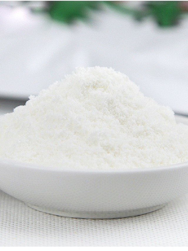 ԭ��Ҭ�ӷ۴������