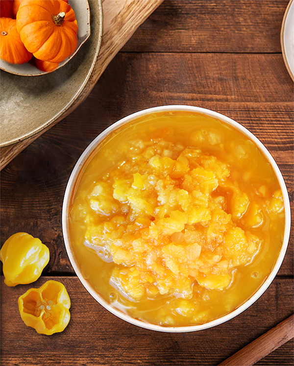 ����luck18������