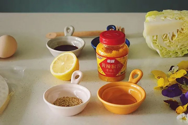 ����luck18������