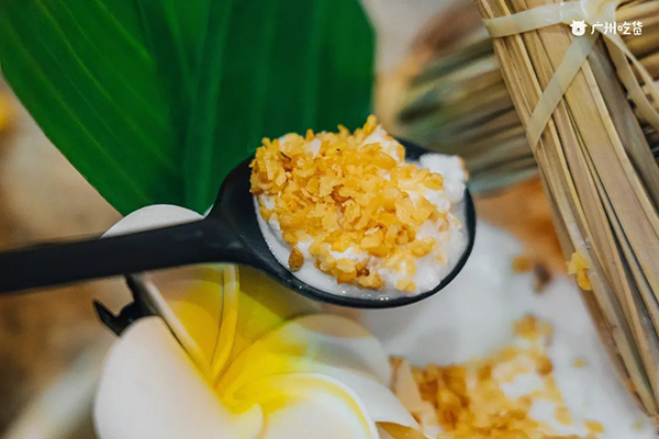 ����luck18(�й���)-�ٷ���վ