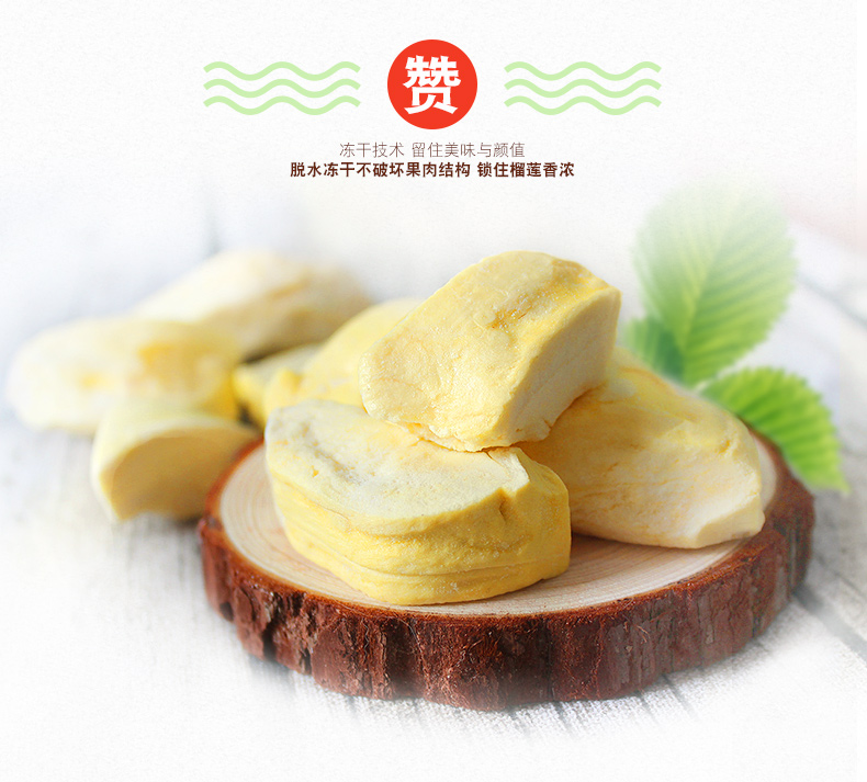 ����luck18������