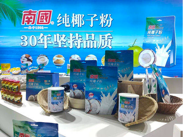 新利luck18(中国区)-官方网站