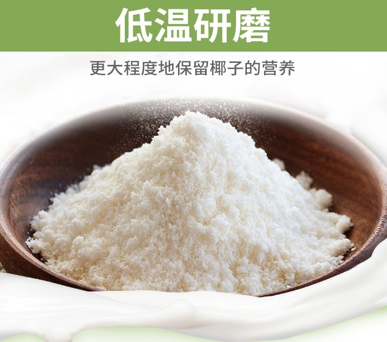 新利luck18(中国区)-官方网站