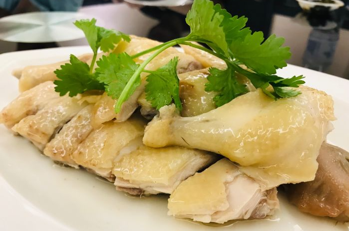 新利luck18(中国区)-官方网站