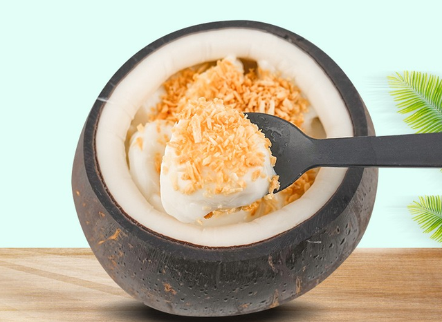 新利luck18(中国区)-官方网站