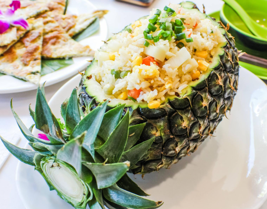 新利luck18(中国区)-官方网站