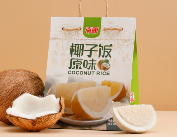 新利luck18(中国区)-官方网站