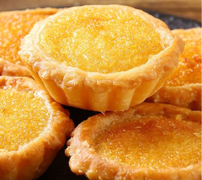 新利luck18(中国区)-官方网站