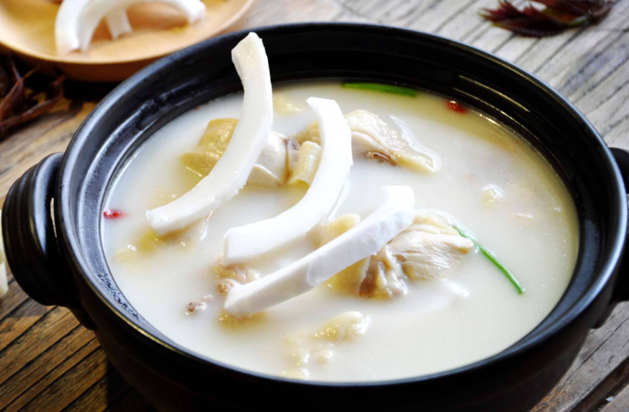 新利luck18(中国区)-官方网站